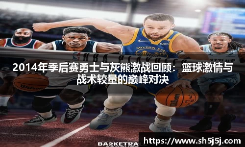 blb百乐博-非凡想象