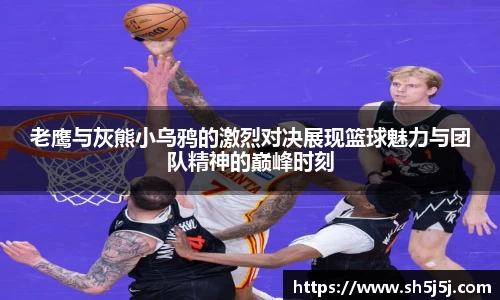 blb百乐博-非凡想象