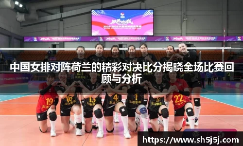 blb百乐博-非凡想象